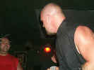 P0001114.JPG (43724 bytes)